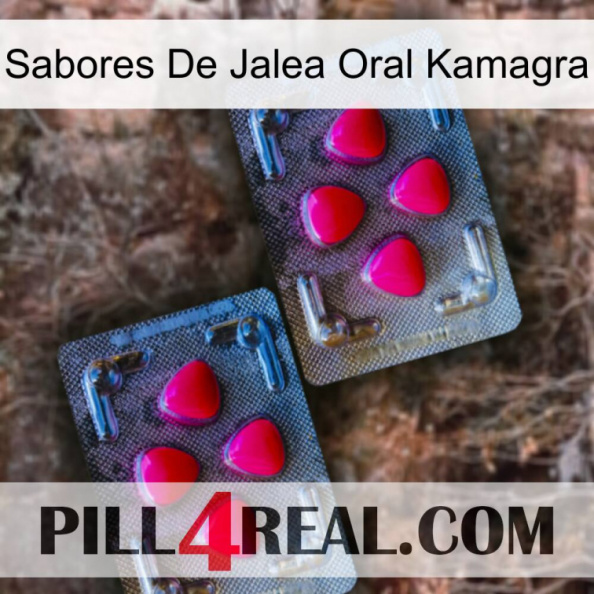 Kamagra Oral Jelly Flavors 14.jpg